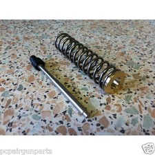 GENUINE ULTRA HIGH PERFORMANCE