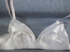 Secret Possessions Bra Non Wired Non-Padded Nude Bra 6 / 8