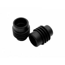 Motorcycle parilla 175 sport - parilla,