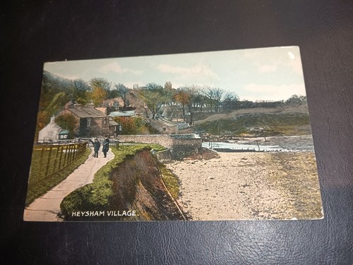Cliff top path cottages - cliff,