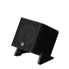 Yamaha STAGEPAS 200BTR