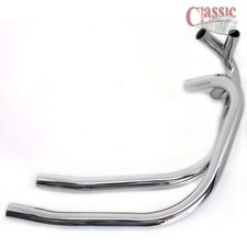 Triumph T140V TR7 1973 Push-In