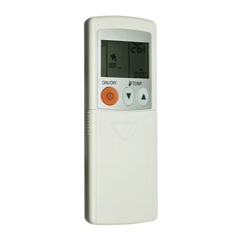 Remote control for mitsubishi - remote,