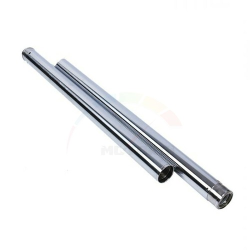 2pcs stanchions fork inner - 2pcs,