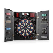 Dart Games Electronic Board