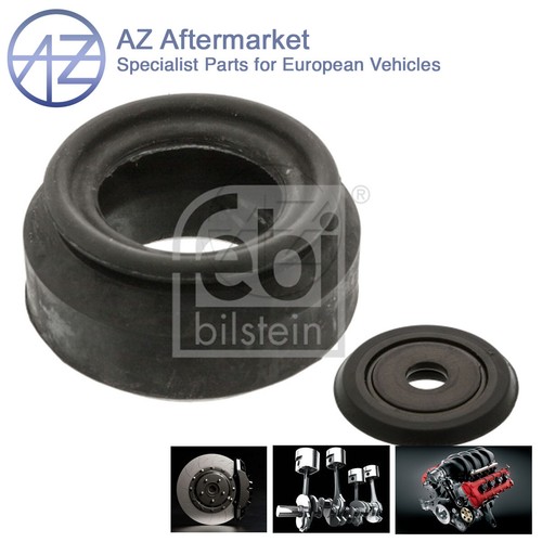 Fits ford fiesta - fits,