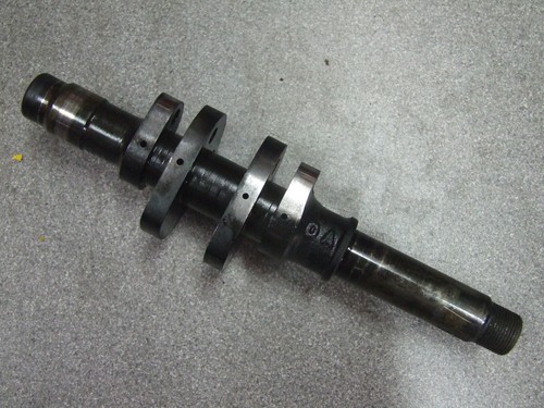 Ducati st4 916 front engine - ,