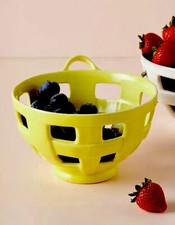 NEW ANTHROPOLOGIE JOAN BERRY