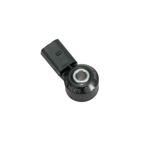 Knock sensor for - sensor, seat