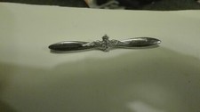 RARE - WW2 ERA - F.W.C.&S.LTD
