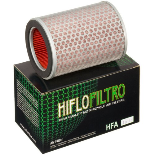 Air filter for honda cb900f - air,