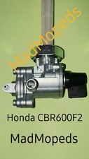 Honda cbr600 pc25 1991 - cbr600,