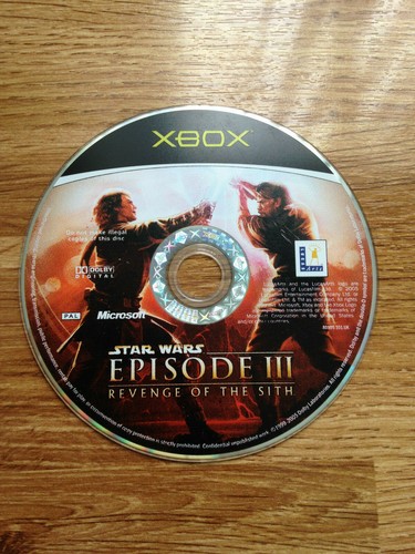 Microsoft original xbox - microsoft,