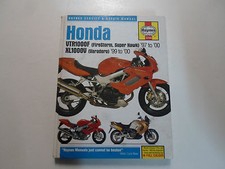 1997 1998 199 2000 Haynes