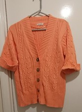 Damart womens short sleeve