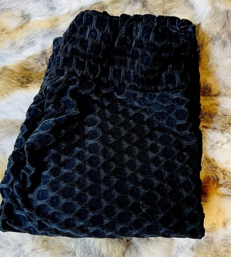 Women leggings anti cellulite - leggings, anti-cellulite
