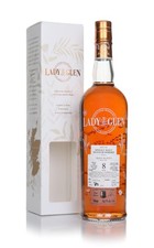 Glen scotia year - glen, 2015
