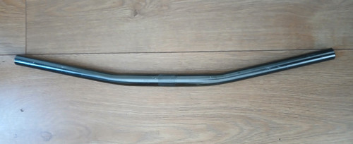 Strong japan 610mm - strong,