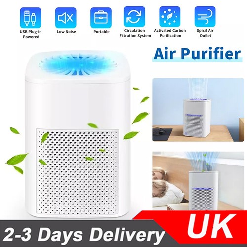 Air purifier with medical - purifier,