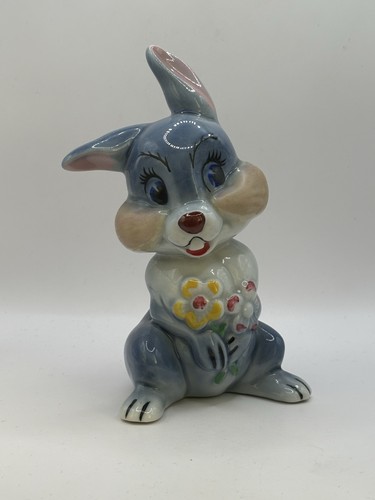 Wade disney blow thumper - wade,