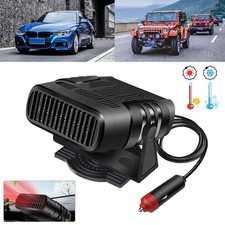Car Heater,Portable Car Heater