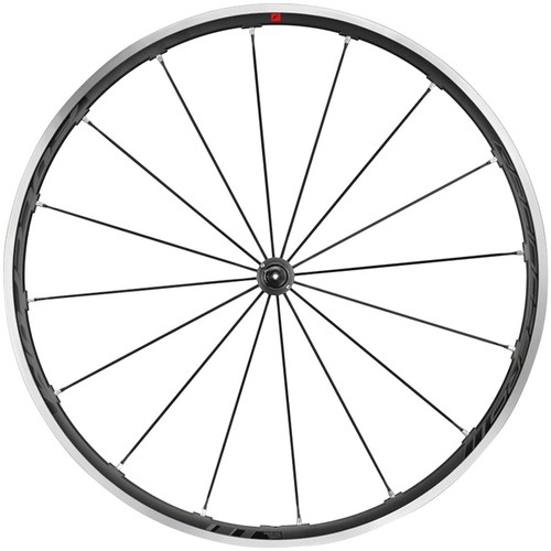 Fulcrum racing zero 700c - fr,