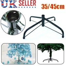 6/8FT Christmas Tree Green