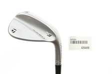 TaylorMade Milled Grind 3