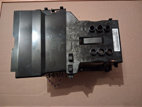Dell dimension 3100 - dell,