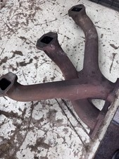 MGB ROADSTER / GT  (1970-80)