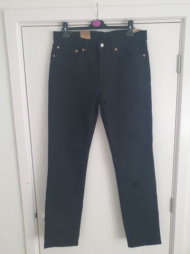 Levi 511 slim stretch men - levi's,