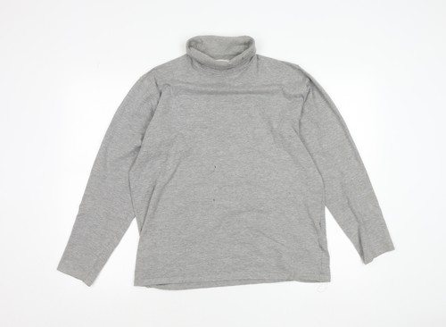 Best town men grey - in,