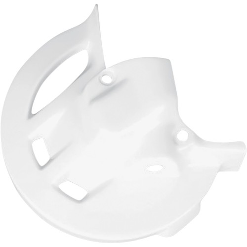 Ufo plastics disc guard for - plastics,