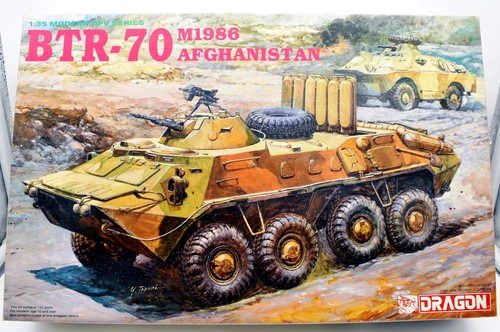 Model assembly kit war tanks - assembly,