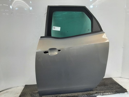 Vauxhall meriva mk2 - vauxhall,