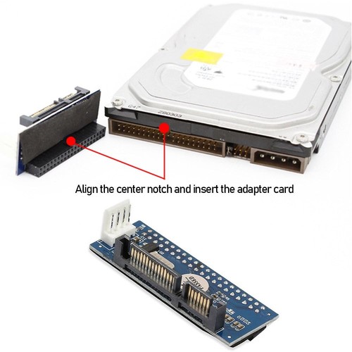 Hdd data cable - hdd, connector