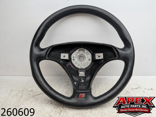 Oem 2000 audi 8l - 2000, 1.8l