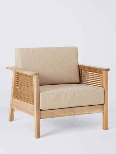 John lewis woven - john, panel