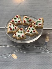 Dolls House Miniature Handmade