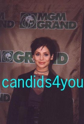 S436 natalie imbruglia hot - #s436,