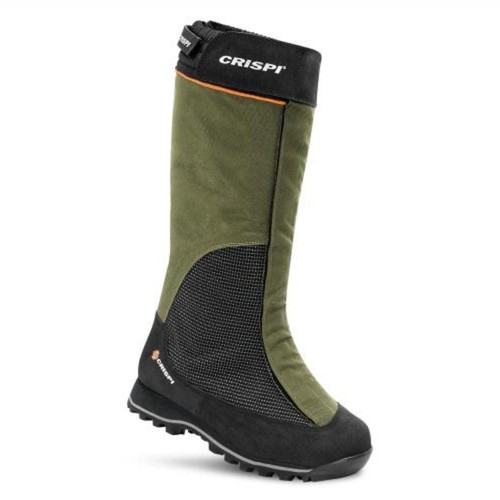 Crispi highland waterproof - crispi,
