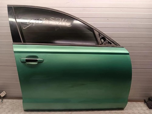 Audi 4f2 front left - 4f2,,