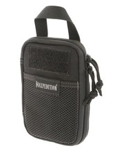 Maxpedition Mini Pocket