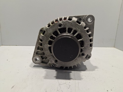 508qsradr1050 alternator - 508qsradr1050,