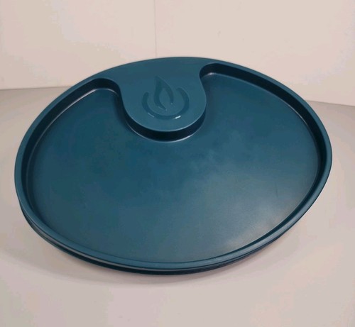 Biolite portable grill - biolite,