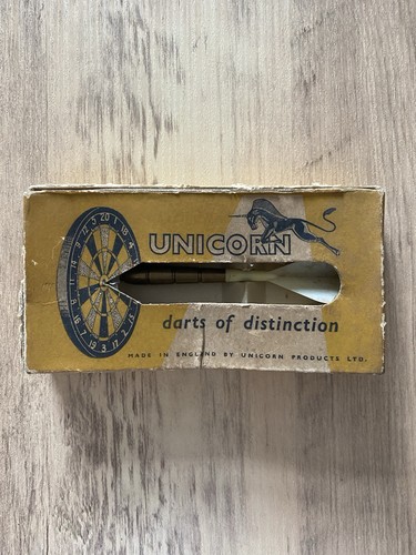 Rare vintage unicorn - vintage,