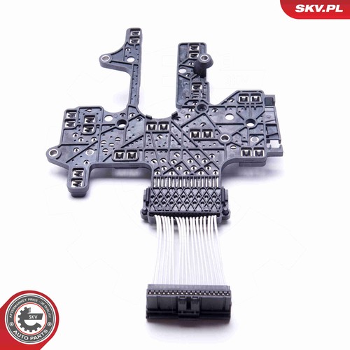 Fits skv germany 96skv208 - skv,