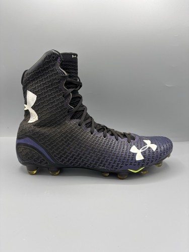 Under armour highlight - under,