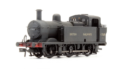Bachmann pre owned - pre-owned, 32-236