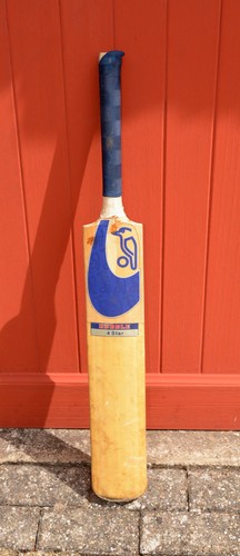 Vintage kookaburra bubble - kookaburra, 4